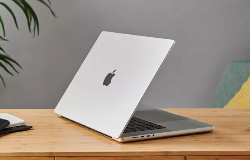 12-inch MACBOOK