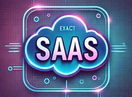 SAAS technology